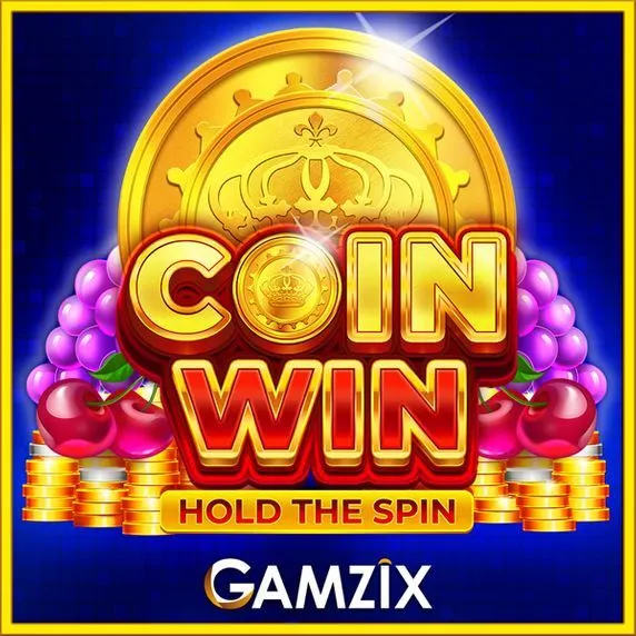 Coin Win