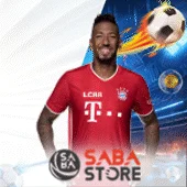 Đối tác SB