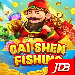 Đối tác JDB