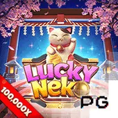 Đối tác PG