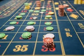 Phân tích ngành game Việt Nam